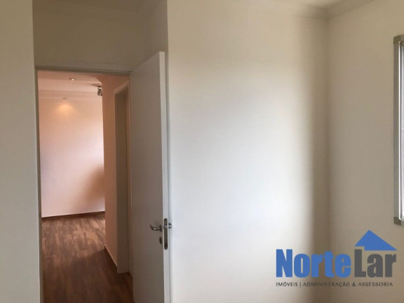 Imagem Apartamento com 2 Quartos à Venda, 49 m² em Jardim Centenário - São Paulo