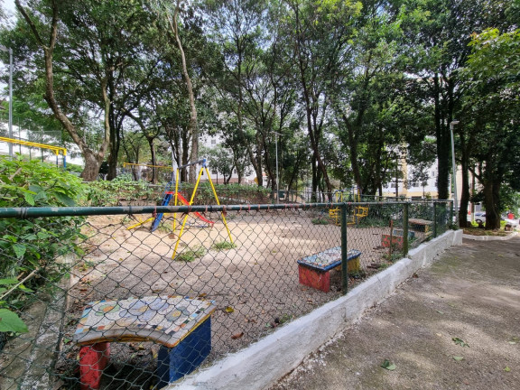 Imagem Imóvel com 2 Quartos à Venda, 67 m² em Vila Mariana - São Paulo Imagem Imóvel com 2 Quartos à Venda, 67 m² em Vila Mariana - São Paulo