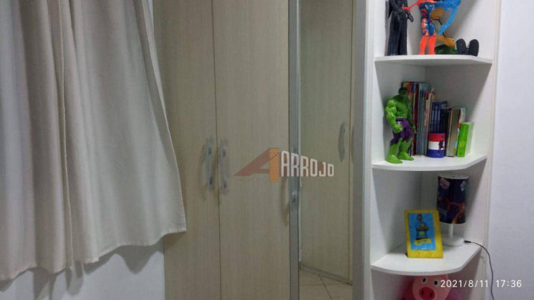 Imagem Sobrado com 3 Quartos à Venda, 119 m² em Penha De França - São Paulo Imagem Sobrado com 3 Quartos à Venda, 119 m² em Penha De França - São Paulo
