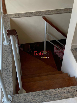 Imagem Cobertura com 3 Quartos à Venda, 152 m² em Braga - Cabo Frio Imagem Cobertura com 3 Quartos à Venda, 152 m² em Braga - Cabo Frio
