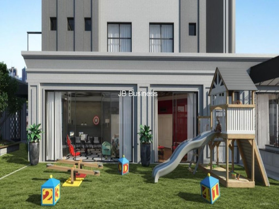 Imagem Imóvel com 4 Quartos à Venda, 182 m² em Centro - Balneário Camboriú Imagem Imóvel com 4 Quartos à Venda, 182 m² em Centro - Balneário Camboriú