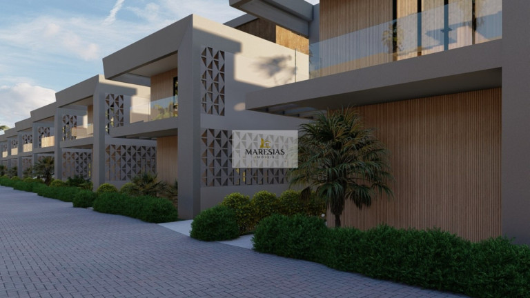 Imagem Casa com 4 Quartos à Venda, 420 m² em Toque-toque Pequeno - São Sebastião Imagem Casa com 4 Quartos à Venda, 420 m² em Toque-toque Pequeno - São Sebastião