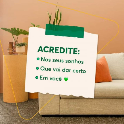 Imagem Apartamento com 2 Quartos à Venda, 39 m² em Colônia (zona Leste) - São Paulo Imagem Apartamento com 2 Quartos à Venda, 39 m² em Colônia (zona Leste) - São Paulo