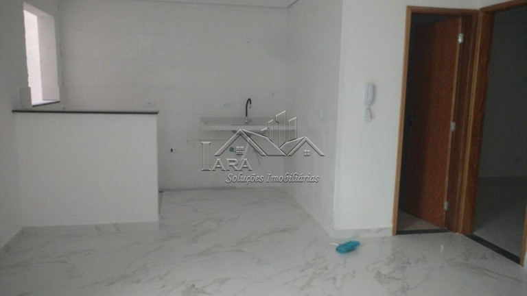 Imagem Apartamento com 2 Quartos à Venda, 44 m² em Vila Matilde - São Paulo Imagem Apartamento com 2 Quartos à Venda, 44 m² em Vila Matilde - São Paulo
