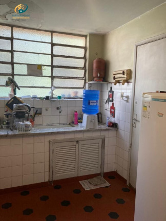 Imagem Sobrado com 4 Quartos à Venda, 265 m² em Indianópolis - São Paulo