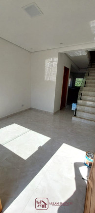 Imagem Casa com 2 Quartos à Venda,  em Vila Lanfranchi - Franco Da Rocha