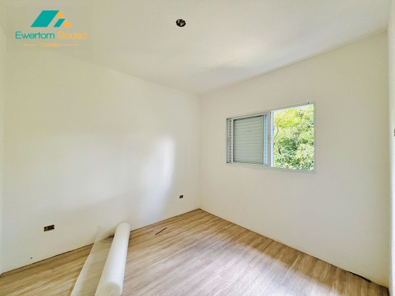 Imagem Casa com 3 Quartos à Venda, 120 m² em Corumbá (terra Preta) - Mairiporã Imagem Casa com 3 Quartos à Venda, 120 m² em Corumbá (terra Preta) - Mairiporã