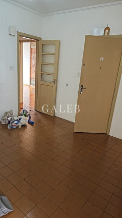 Imagem Imóvel com 3 Quartos à Venda, 60 m² em Centro - Atibaia Imagem Imóvel com 3 Quartos à Venda, 60 m² em Centro - Atibaia