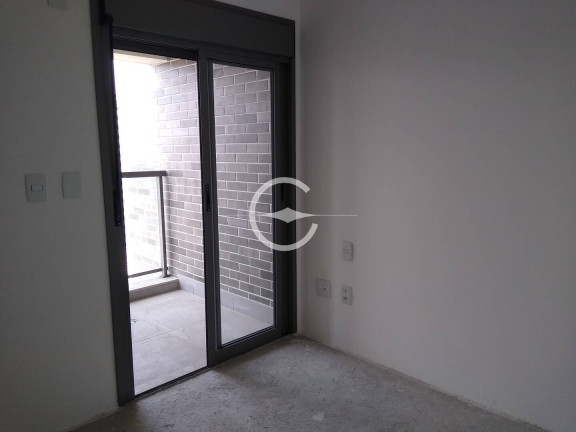 Imagem Apartamento com 3 Quartos à Venda, 141 m² em Brooklin - São Paulo Imagem Apartamento com 3 Quartos à Venda, 141 m² em Brooklin - São Paulo