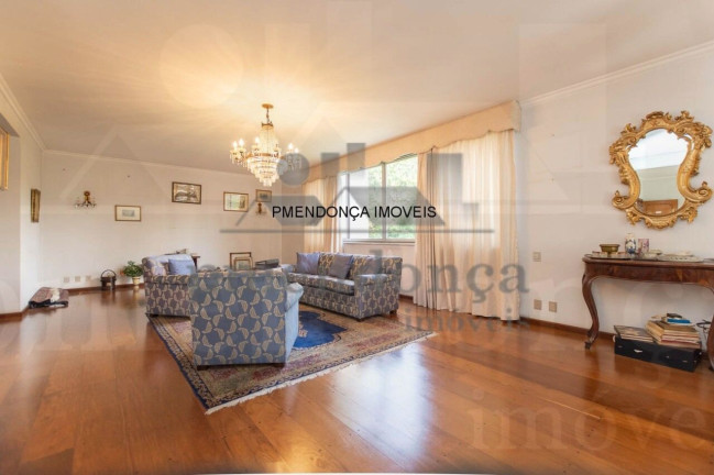 Imagem Apartamento com 3 Quartos à Venda, 325 m² em Higienópolis - São Paulo Imagem Apartamento com 3 Quartos à Venda, 325 m² em Higienópolis - São Paulo