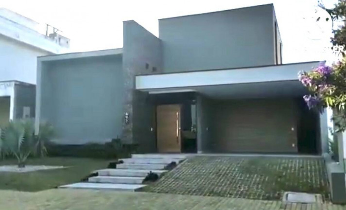 Imagem Casa de Condomínio com 3 Quartos à Venda, 250 m² em Alphaville - Santana De Parnaíba Imagem Casa de Condomínio com 3 Quartos à Venda, 250 m² em Alphaville - Santana De Parnaíba