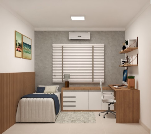 Imagem Casa com 3 Quartos à Venda, 135 m² em Cibratel Ii - Itanhaém Imagem Casa com 3 Quartos à Venda, 135 m² em Cibratel Ii - Itanhaém