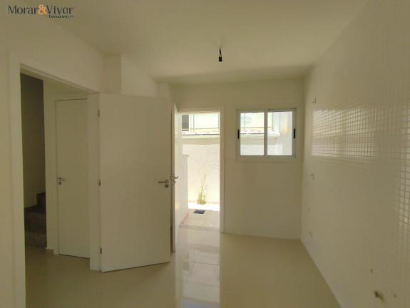 Imagem Casa com 3 Quartos à Venda, 109 m² em Uberaba - Curitiba Imagem Casa com 3 Quartos à Venda, 109 m² em Uberaba - Curitiba