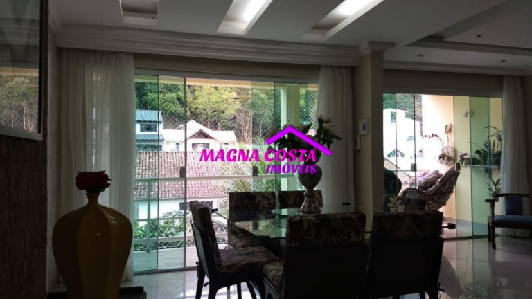 Imagem Casa com 4 Quartos à Venda, 429 m² em Vila Valqueire - Rio De Janeiro