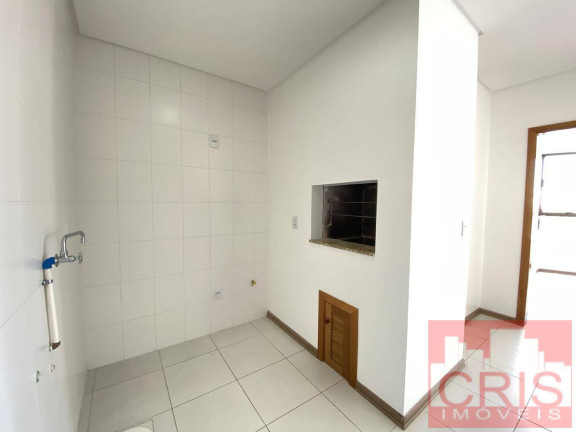 Imagem Apartamento com 3 Quartos à Venda, 72 m² em São Francisco - Bento Gonçalves Imagem Apartamento com 3 Quartos à Venda, 72 m² em São Francisco - Bento Gonçalves