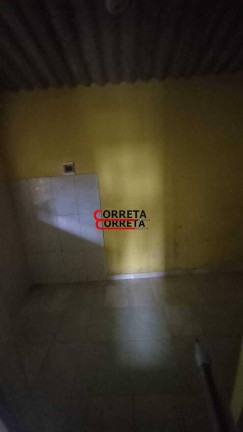 Imagem Chácara com 1 Quarto à Venda, 340 m² em Centro - Ibiúna Imagem Chácara com 1 Quarto à Venda, 340 m² em Centro - Ibiúna