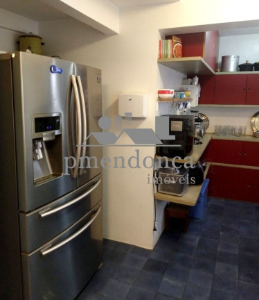 Imagem Apartamento com 3 Quartos à Venda, 109 m² em Sumarezinho - São Paulo Imagem Apartamento com 3 Quartos à Venda, 109 m² em Sumarezinho - São Paulo