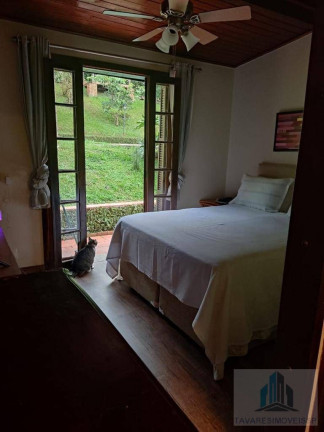 Imagem Chácara à Venda, 1.722 m²