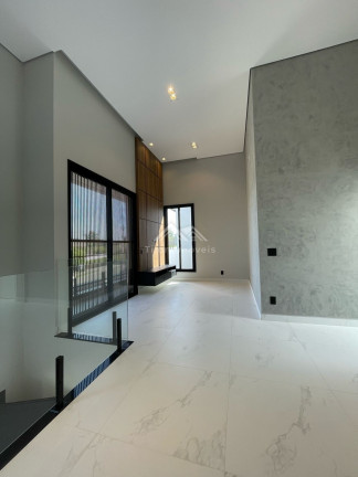 Imagem Casa com 3 Quartos à Venda, 231 m² em Cyrela Landscape Esplanada - Votorantim Imagem Casa com 3 Quartos à Venda, 231 m² em Cyrela Landscape Esplanada - Votorantim