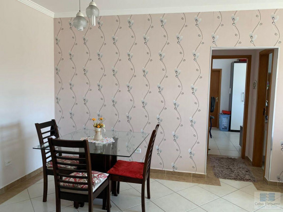 Imagem Apartamento com 2 Quartos à Venda, 84 m² em Canto Do Forte - Praia Grande Imagem Apartamento com 2 Quartos à Venda, 84 m² em Canto Do Forte - Praia Grande
