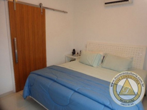 Imagem Cobertura com 2 Quartos à Venda, 170 m² em Centro - Guarujá Imagem Cobertura com 2 Quartos à Venda, 170 m² em Centro - Guarujá