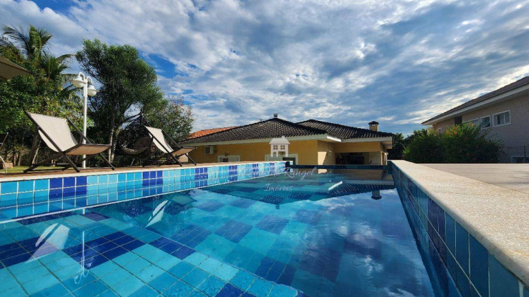 Imagem Casa com 4 Quartos à Venda, 243 m² em Condomínio Campos De Santo Antônio - Itu Imagem Casa com 4 Quartos à Venda, 243 m² em Condomínio Campos De Santo Antônio - Itu
