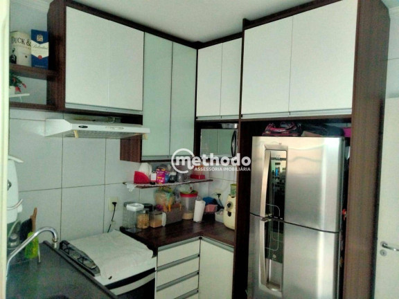 Imagem Casa com 3 Quartos à Venda, 87 m² em Chácara Primavera - Campinas Imagem Casa com 3 Quartos à Venda, 87 m² em Chácara Primavera - Campinas
