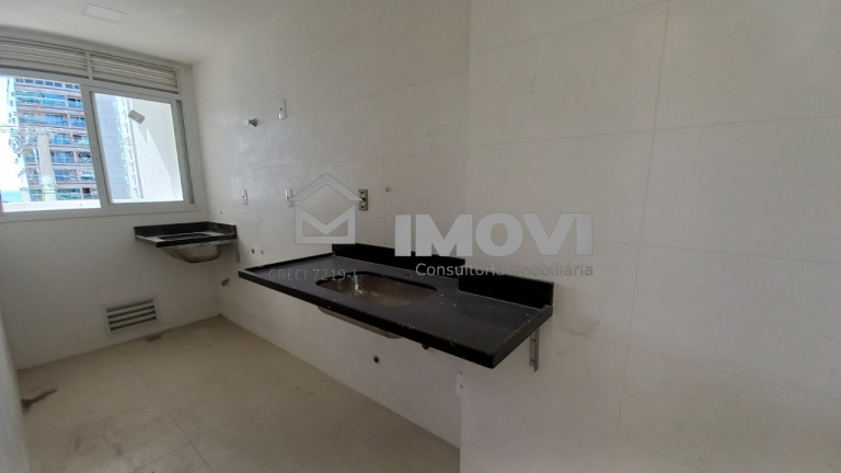Imagem Apartamento com 2 Quartos à Venda, 150 m² em Praia De Itaparica - Vila Velha Imagem Apartamento com 2 Quartos à Venda, 150 m² em Praia De Itaparica - Vila Velha