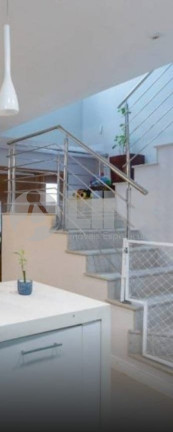 Imagem Imóvel com 4 Quartos à Venda, 283 m² em Ipanema - Porto Alegre Imagem Imóvel com 4 Quartos à Venda, 283 m² em Ipanema - Porto Alegre