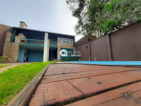 Imagem Casa com 4 Quartos à Venda, 190 m² Imagem Casa com 4 Quartos à Venda, 190 m²