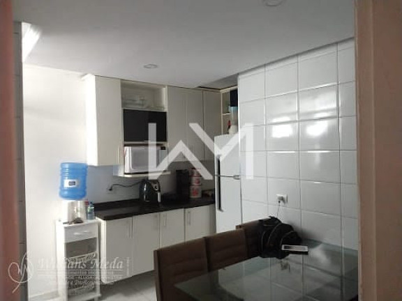Imagem Apartamento com 2 Quartos à Venda, 89 m² em Vila Hulda - Guarulhos Imagem Apartamento com 2 Quartos à Venda, 89 m² em Vila Hulda - Guarulhos