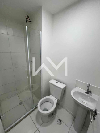 Imagem Apartamento com 2 Quartos à Venda, 44 m² em Vila Das Bandeiras - Guarulhos Imagem Apartamento com 2 Quartos à Venda, 44 m² em Vila Das Bandeiras - Guarulhos