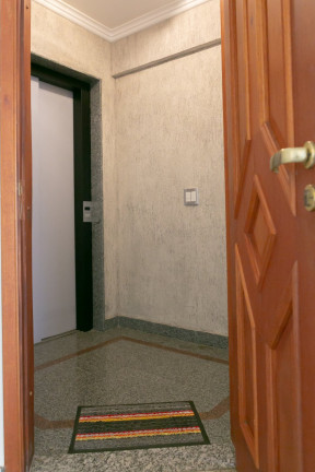 Imagem Apartamento com 4 Quartos à Venda, 193 m² em Centro - Jundiai