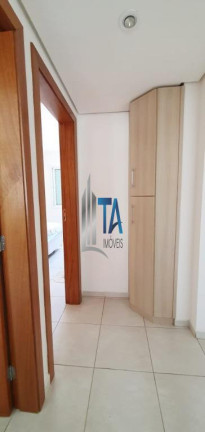 Imagem Imóvel com 3 Quartos à Venda, 85 m² em Centro - Campinas Imagem Imóvel com 3 Quartos à Venda, 85 m² em Centro - Campinas