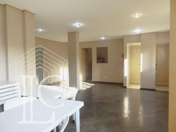 Imagem Apartamento com 2 Quartos à Venda, 52 m² em Saúde - São Paulo Imagem Apartamento com 2 Quartos à Venda, 52 m² em Saúde - São Paulo