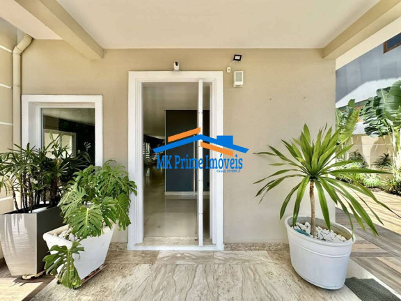 Imagem Casa de Condomínio com 4 Quartos à Venda, 358 m² em Golf Park - Carapicuíba Imagem Casa de Condomínio com 4 Quartos à Venda, 358 m² em Golf Park - Carapicuíba