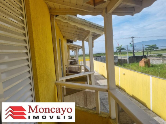 Imagem Casa com 2 Quartos à Venda, 70 m² em Loteamento Jardim Aruan - Caraguatatuba Imagem Casa com 2 Quartos à Venda, 70 m² em Loteamento Jardim Aruan - Caraguatatuba