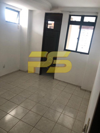 Imagem Apartamento com 3 Quartos à Venda, 184 m² em Intermares - Cabedelo Imagem Apartamento com 3 Quartos à Venda, 184 m² em Intermares - Cabedelo