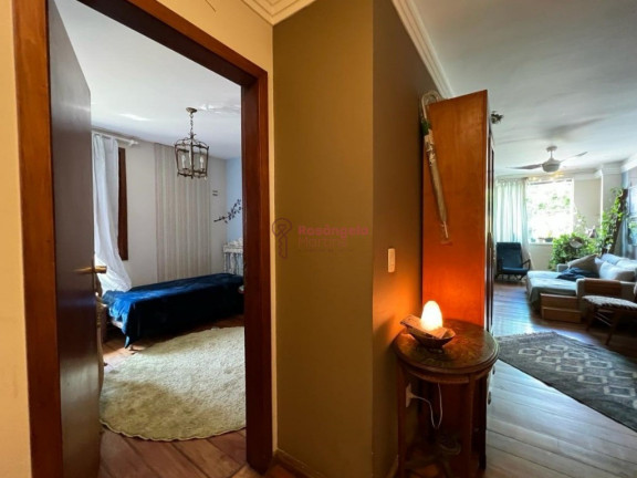 Imagem Casa com 4 Quartos à Venda, 420 m² em Mata Da Praia - Vitória Imagem Casa com 4 Quartos à Venda, 420 m² em Mata Da Praia - Vitória