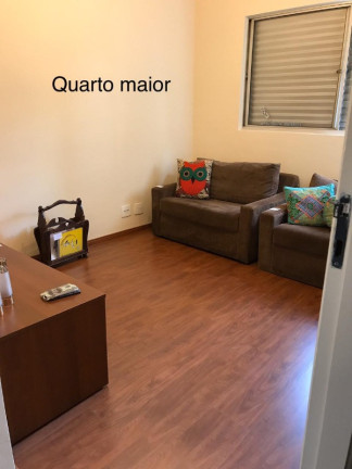 Imagem Imóvel com 3 Quartos à Venda, 78 m² em Vila Sofia - São Paulo Imagem Imóvel com 3 Quartos à Venda, 78 m² em Vila Sofia - São Paulo