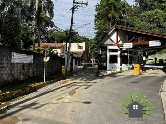 Imagem Terreno à Venda, 860 m² em Jardim Colibri - Cotia Imagem Terreno à Venda, 860 m² em Jardim Colibri - Cotia