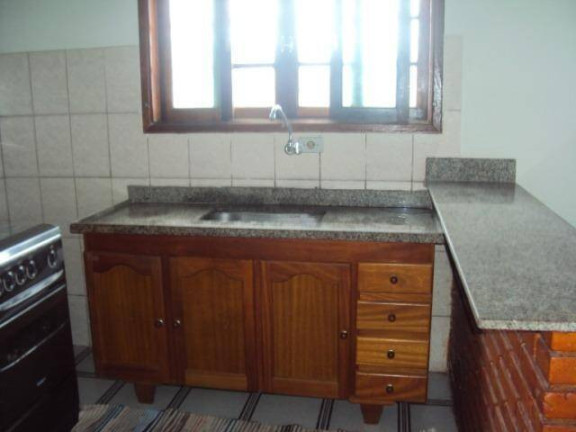 Imagem Casa de Condomínio com 3 Quartos à Venda, 57 m² em Real - Praia Grande Imagem Casa de Condomínio com 3 Quartos à Venda, 57 m² em Real - Praia Grande