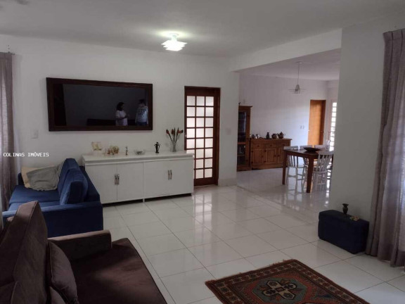 Imagem Imóvel com 3 Quartos à Venda, em Depois Do Centro - Ibiúna Imagem Imóvel com 3 Quartos à Venda, em Depois Do Centro - Ibiúna