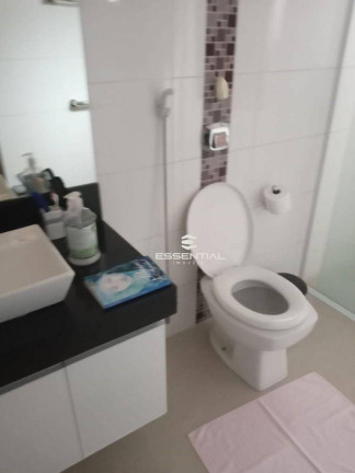 Imagem Casa com 3 Quartos à Venda, 187 m² em Loteamento Recanto Do Lago - São José Do Rio Preto Imagem Casa com 3 Quartos à Venda, 187 m² em Loteamento Recanto Do Lago - São José Do Rio Preto