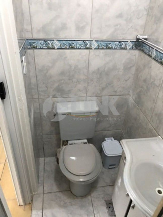 Imagem Apartamento com 1 Quarto à Venda, 37 m² em Jardim Europa - Porto Alegre