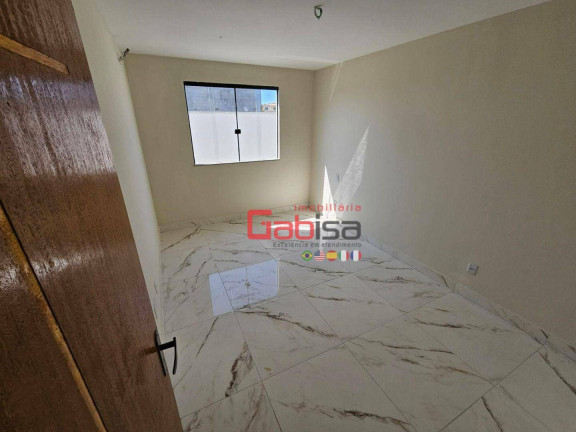 Imagem Casa com 3 Quartos à Venda, 175 m² em Reserva Do Peró - Cabo Frio Imagem Casa com 3 Quartos à Venda, 175 m² em Reserva Do Peró - Cabo Frio