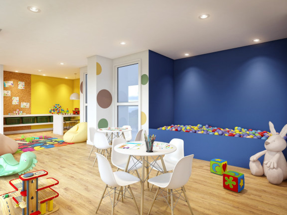 Imagem Apartamento com 3 Quartos à Venda, 85 m² em Jardim Carolina - Jundiaí Imagem Apartamento com 3 Quartos à Venda, 85 m² em Jardim Carolina - Jundiaí