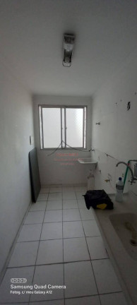 Imagem Cobertura com 2 Quartos à Venda, 99 m² em Jardim Santa Terezinha (zona Leste) - São Paulo Imagem Cobertura com 2 Quartos à Venda, 99 m² em Jardim Santa Terezinha (zona Leste) - São Paulo