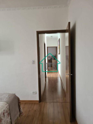 Imagem Sobrado com 3 Quartos à Venda, 189 m² em Jardim D Abril - Osasco