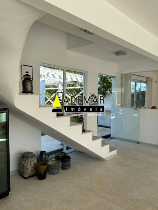 Imagem Casa com 3 Quartos à Venda, 722 m² em Siriuba - Ilhabela Imagem Casa com 3 Quartos à Venda, 722 m² em Siriuba - Ilhabela
